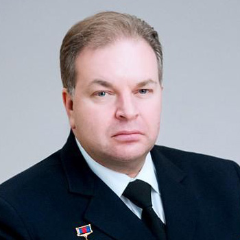 Министерство транспорта Российской Федерации Министерство транспорта Российской Федерации